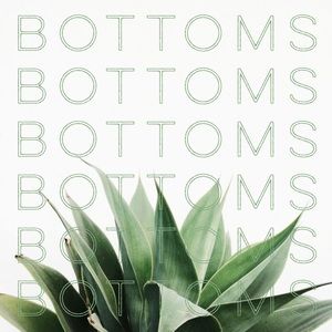 Bottoms! Jeans Work Pants Skirts Jeggings